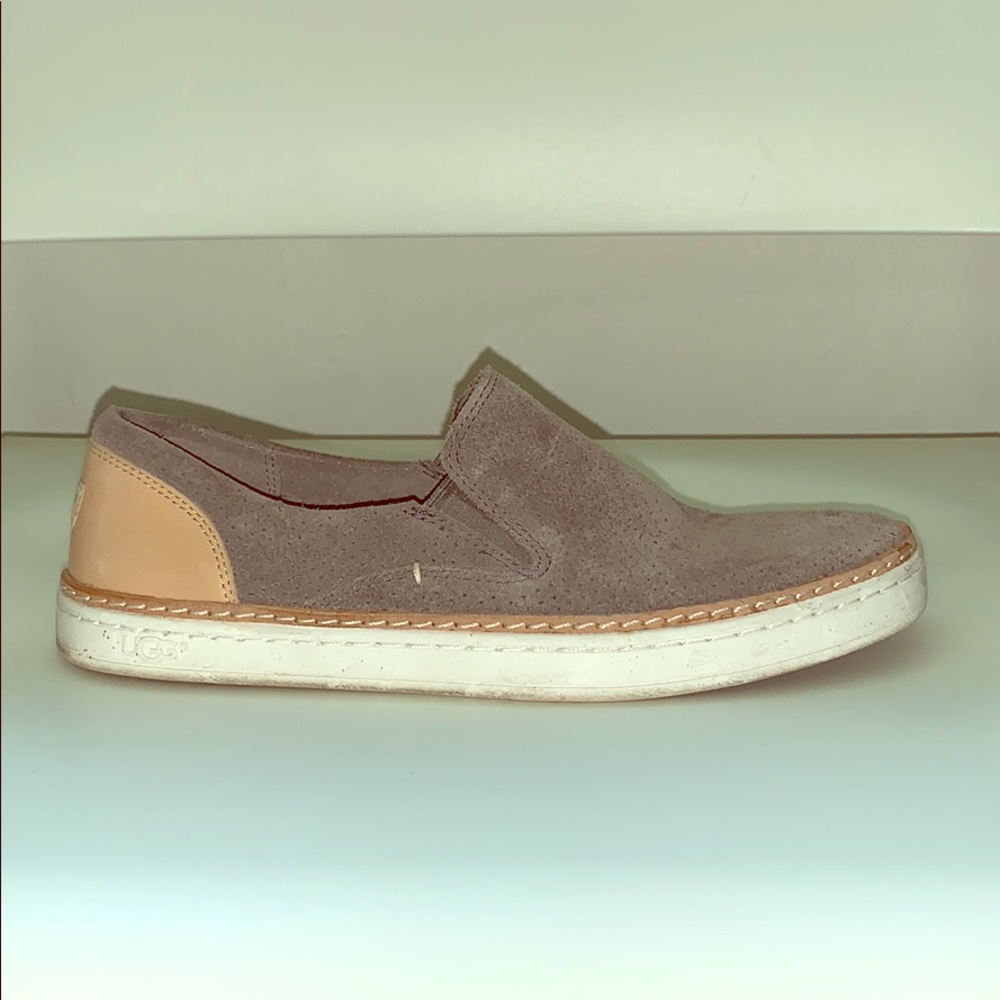 Ugg Sneakers